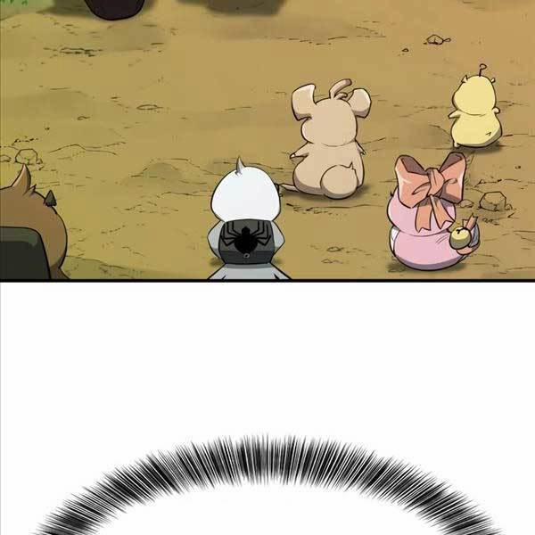 Kĩ Sư Bá Nhất Thế Giới 105 trang 44