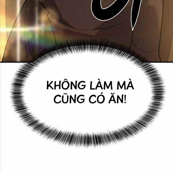 Kĩ Sư Bá Nhất Thế Giới 105 trang 47