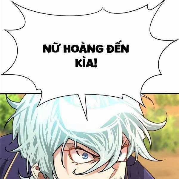 Kĩ Sư Bá Nhất Thế Giới 105 trang 50