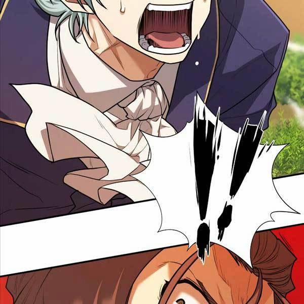 Kĩ Sư Bá Nhất Thế Giới 105 trang 51