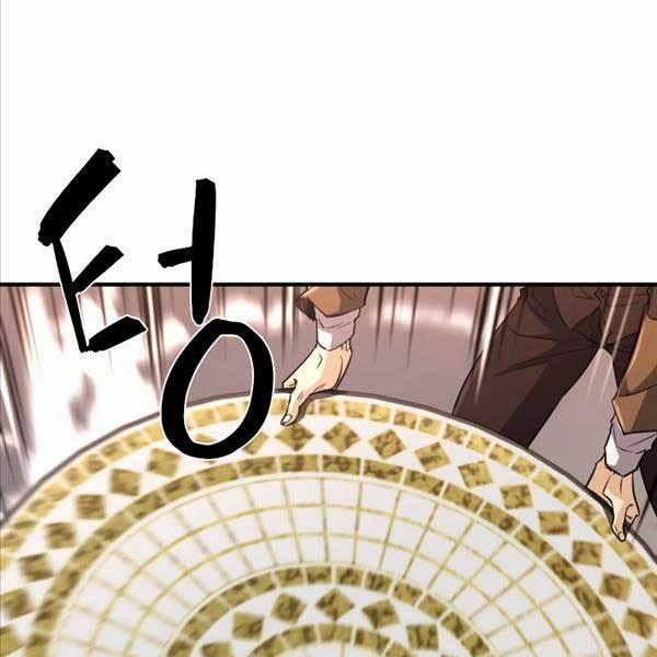 Kĩ Sư Bá Nhất Thế Giới 105 trang 53