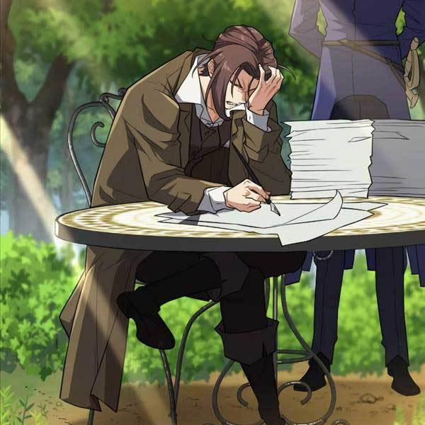 Kĩ Sư Bá Nhất Thế Giới 105 trang 57