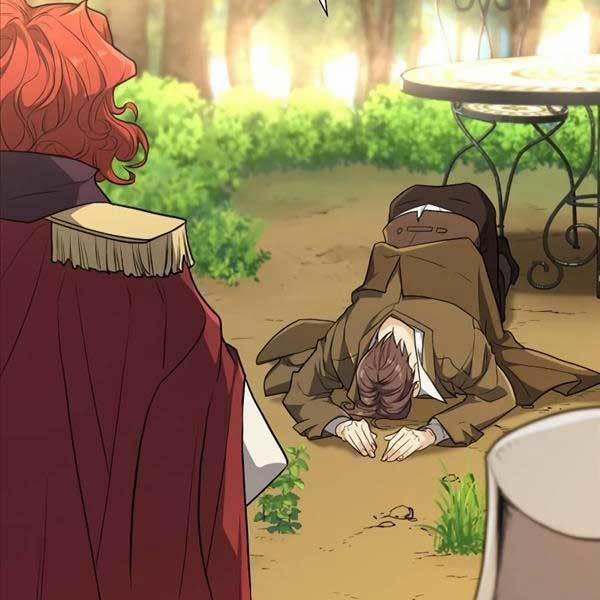 Kĩ Sư Bá Nhất Thế Giới 105 trang 62