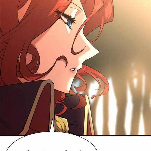 Kĩ Sư Bá Nhất Thế Giới 105 trang 69