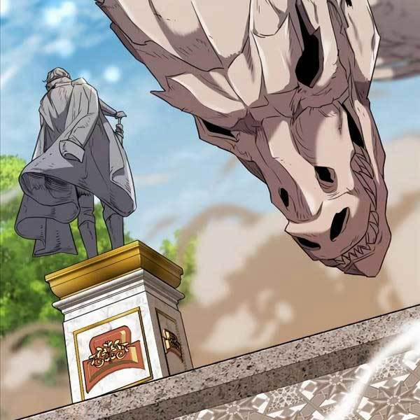 Kĩ Sư Bá Nhất Thế Giới 105 trang 76