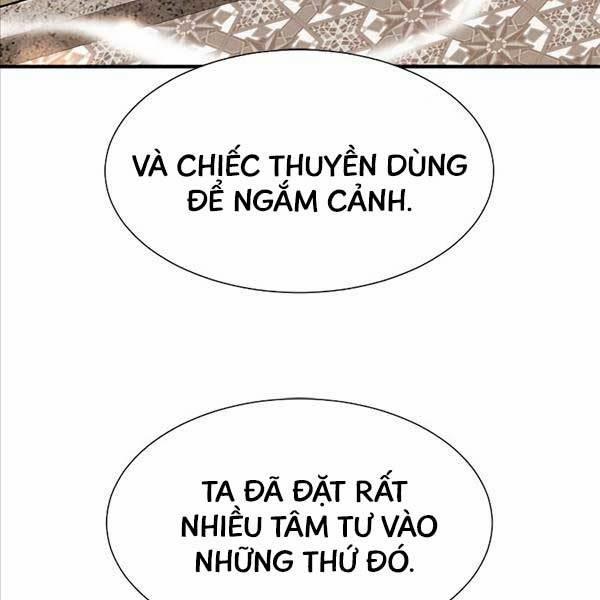 Kĩ Sư Bá Nhất Thế Giới 105 trang 77