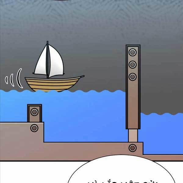 Kĩ Sư Bá Nhất Thế Giới 105 trang 85