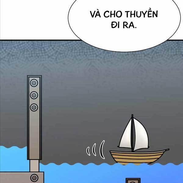 Kĩ Sư Bá Nhất Thế Giới 105 trang 89