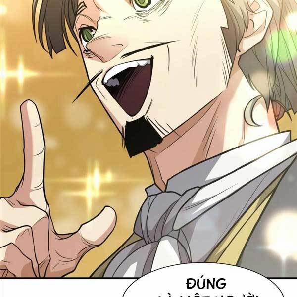 Kĩ Sư Bá Nhất Thế Giới 105 trang 9