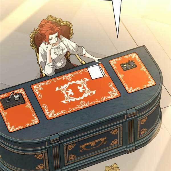 Kĩ Sư Bá Nhất Thế Giới 105 trang 91