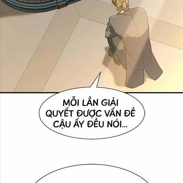 Kĩ Sư Bá Nhất Thế Giới 105 trang 92