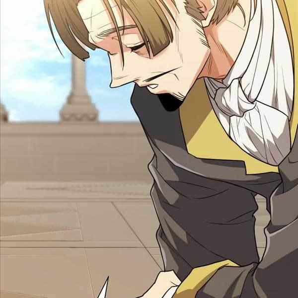 Kĩ Sư Bá Nhất Thế Giới 105 trang 97