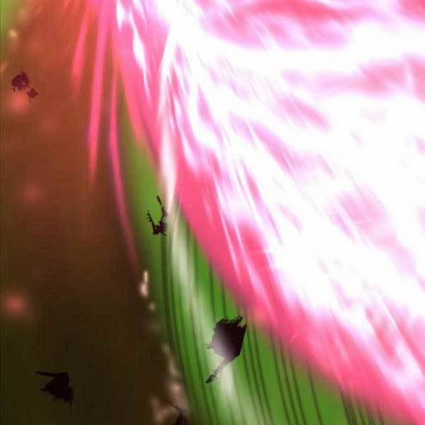 Kĩ Sư Bá Nhất Thế Giới 106 trang 106