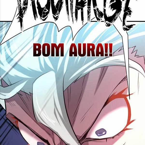 Kĩ Sư Bá Nhất Thế Giới 106 trang 108