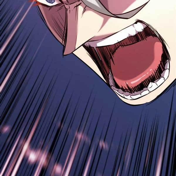 Kĩ Sư Bá Nhất Thế Giới 106 trang 109