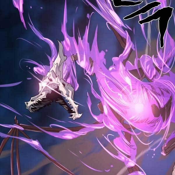 Kĩ Sư Bá Nhất Thế Giới 106 trang 12