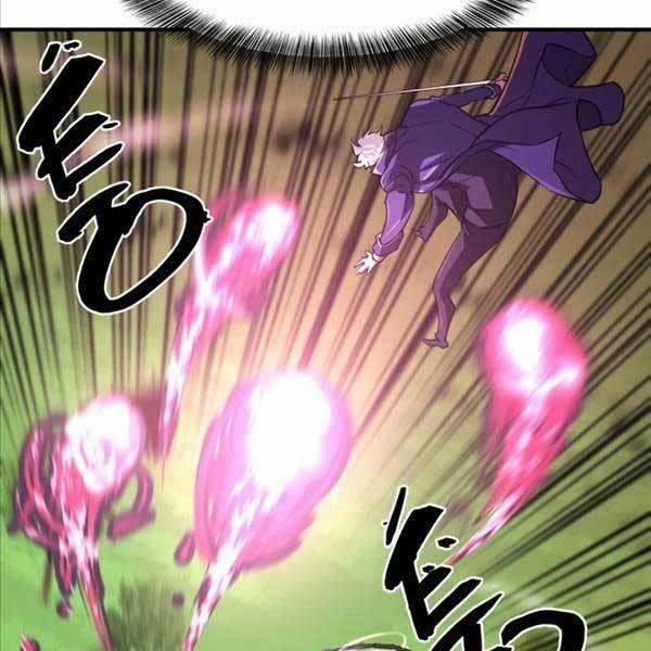 Kĩ Sư Bá Nhất Thế Giới 106 trang 120