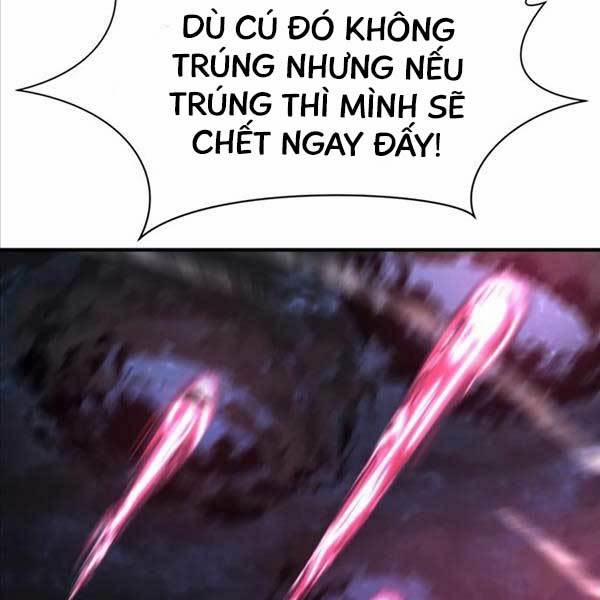 Kĩ Sư Bá Nhất Thế Giới 106 trang 124