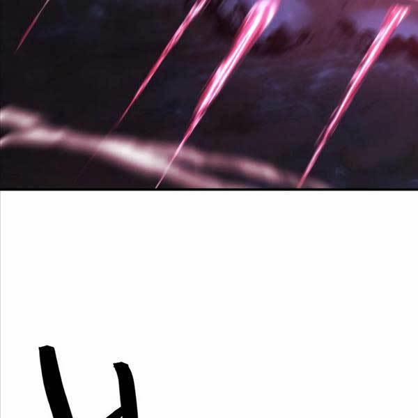 Kĩ Sư Bá Nhất Thế Giới 106 trang 125