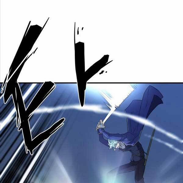 Kĩ Sư Bá Nhất Thế Giới 106 trang 128