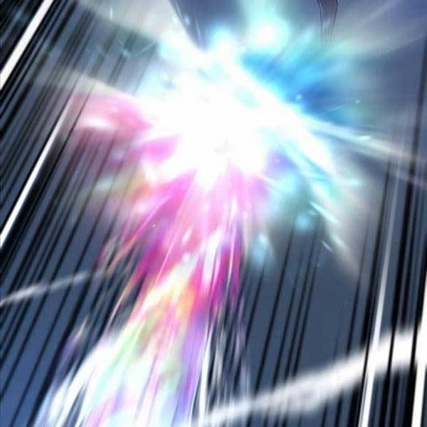 Kĩ Sư Bá Nhất Thế Giới 106 trang 129