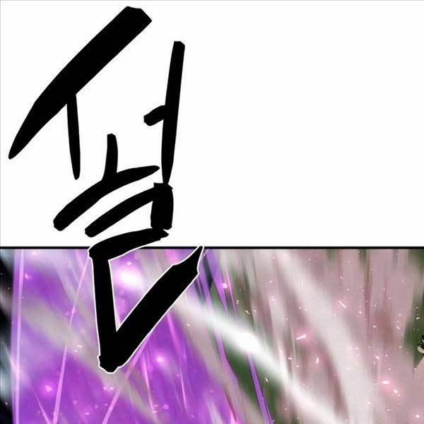 Kĩ Sư Bá Nhất Thế Giới 106 trang 136