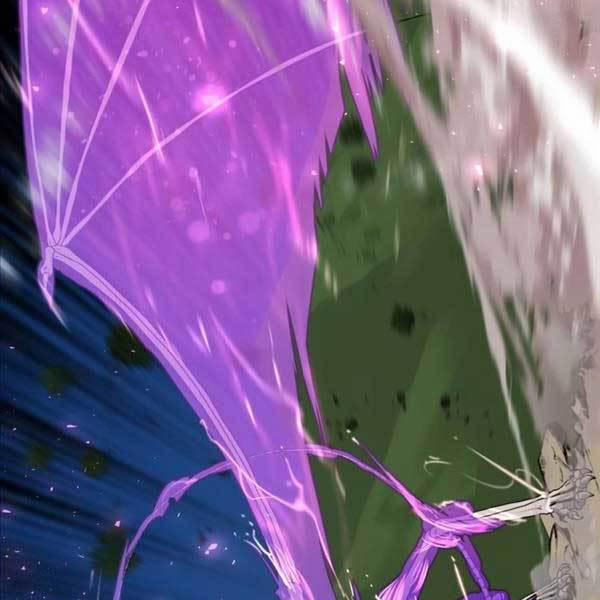 Kĩ Sư Bá Nhất Thế Giới 106 trang 137