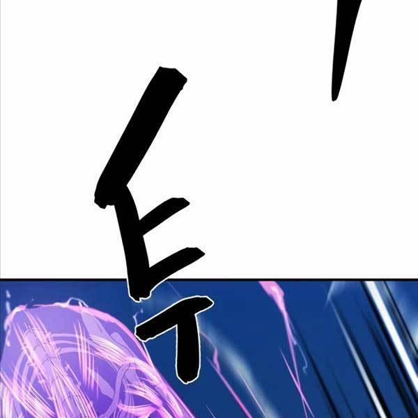 Kĩ Sư Bá Nhất Thế Giới 106 trang 140