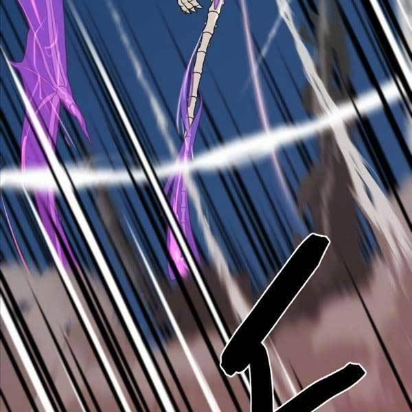 Kĩ Sư Bá Nhất Thế Giới 106 trang 142