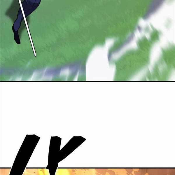 Kĩ Sư Bá Nhất Thế Giới 106 trang 145