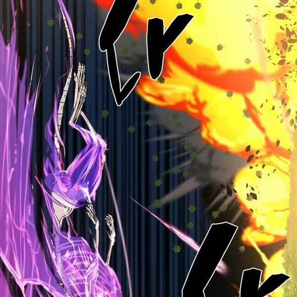 Kĩ Sư Bá Nhất Thế Giới 106 trang 147