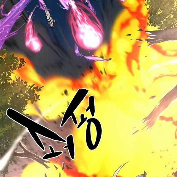 Kĩ Sư Bá Nhất Thế Giới 106 trang 150