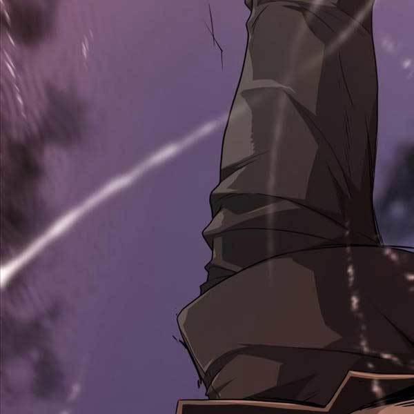 Kĩ Sư Bá Nhất Thế Giới 106 trang 153