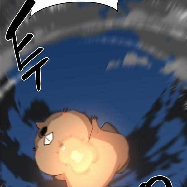 Kĩ Sư Bá Nhất Thế Giới 106 trang 160