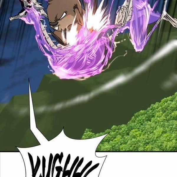 Kĩ Sư Bá Nhất Thế Giới 106 trang 164