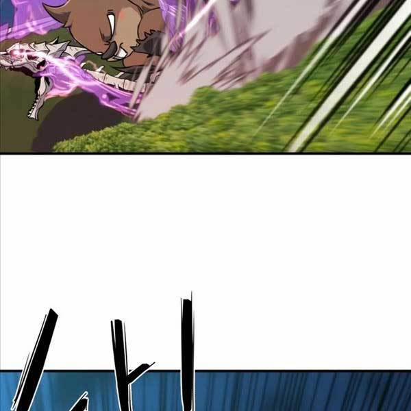 Kĩ Sư Bá Nhất Thế Giới 106 trang 167