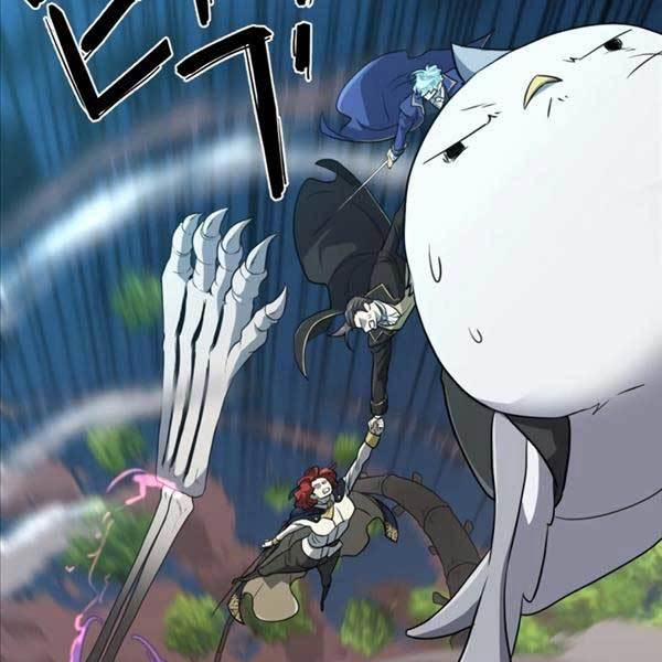 Kĩ Sư Bá Nhất Thế Giới 106 trang 168