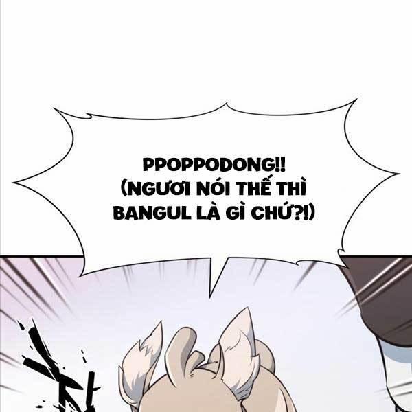 Kĩ Sư Bá Nhất Thế Giới 106 trang 178