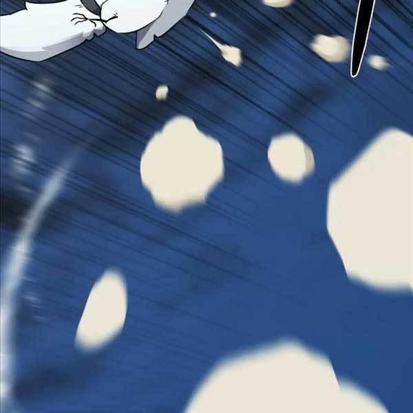 Kĩ Sư Bá Nhất Thế Giới 106 trang 181