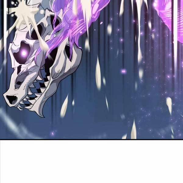 Kĩ Sư Bá Nhất Thế Giới 106 trang 183