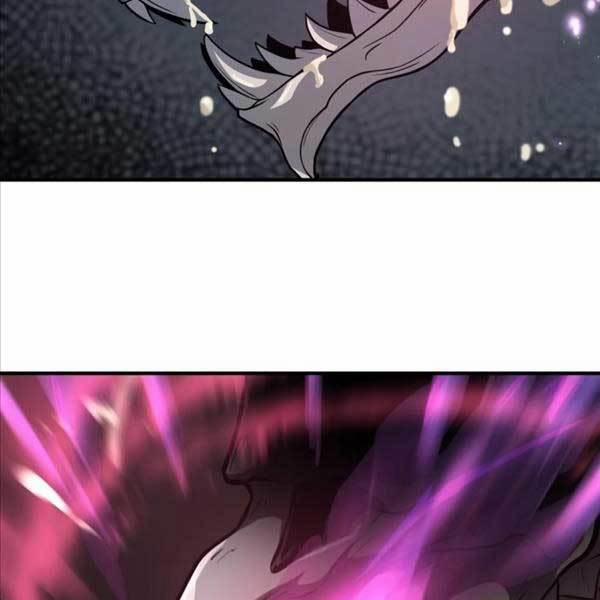 Kĩ Sư Bá Nhất Thế Giới 106 trang 185