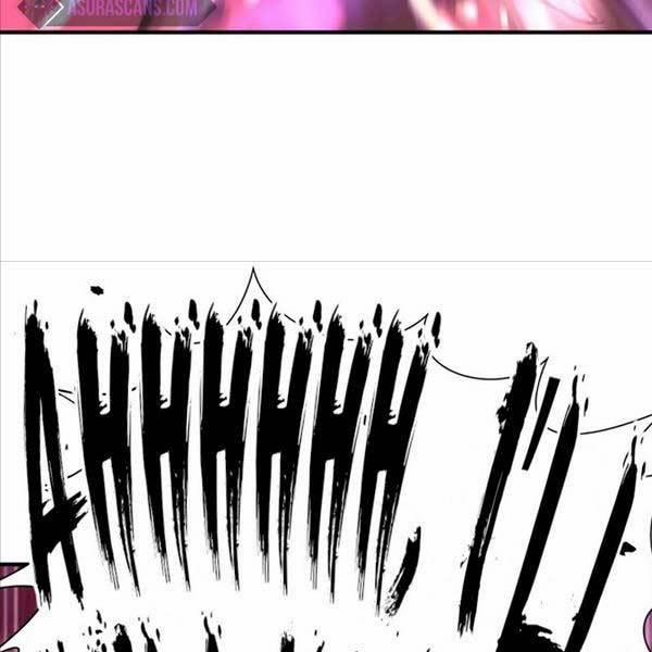 Kĩ Sư Bá Nhất Thế Giới 106 trang 187