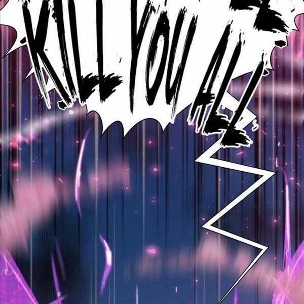 Kĩ Sư Bá Nhất Thế Giới 106 trang 188