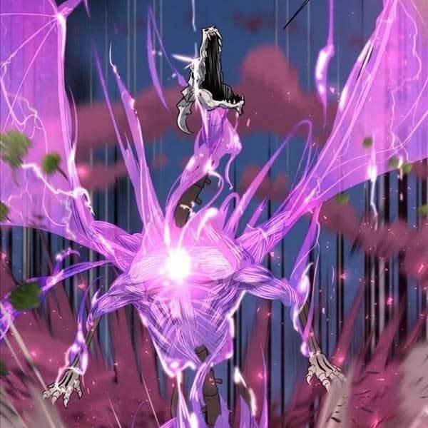 Kĩ Sư Bá Nhất Thế Giới 106 trang 189