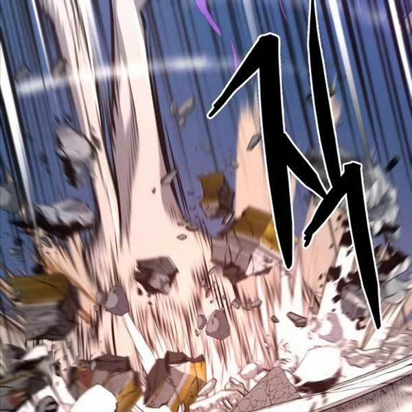 Kĩ Sư Bá Nhất Thế Giới 106 trang 19