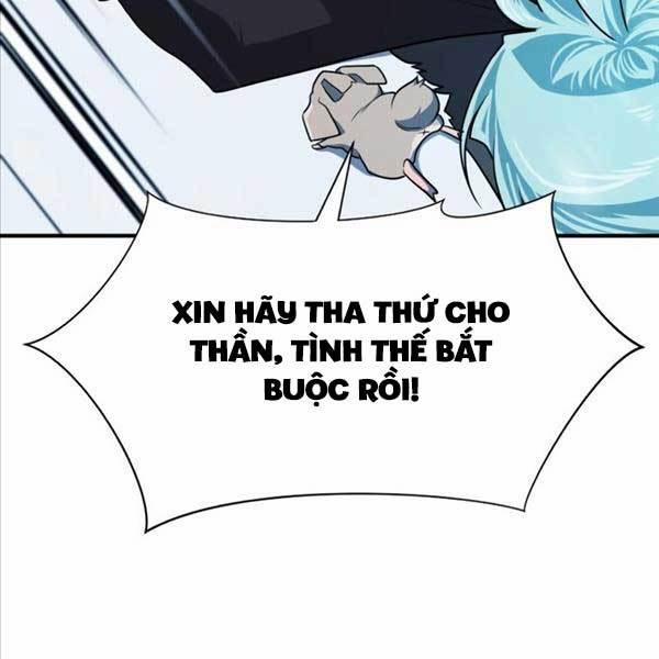 Kĩ Sư Bá Nhất Thế Giới 106 trang 192