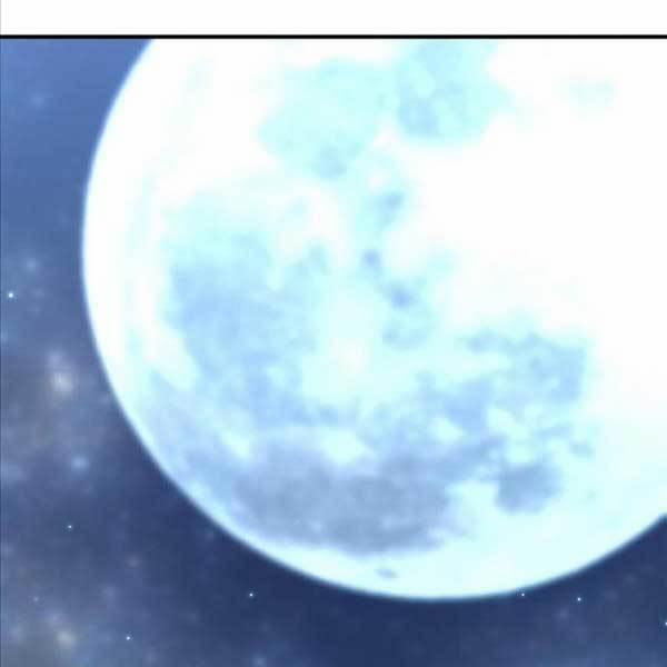 Kĩ Sư Bá Nhất Thế Giới 106 trang 193