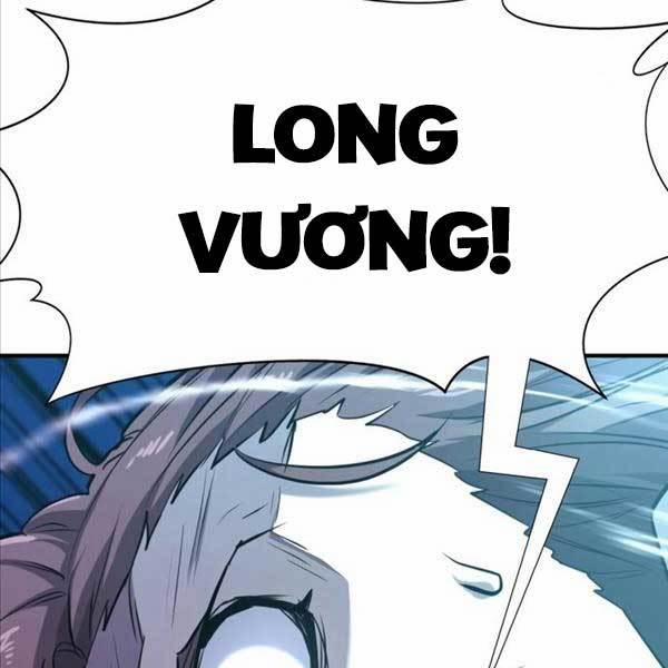 Kĩ Sư Bá Nhất Thế Giới 106 trang 199