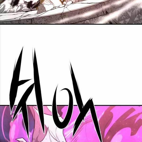 Kĩ Sư Bá Nhất Thế Giới 106 trang 20