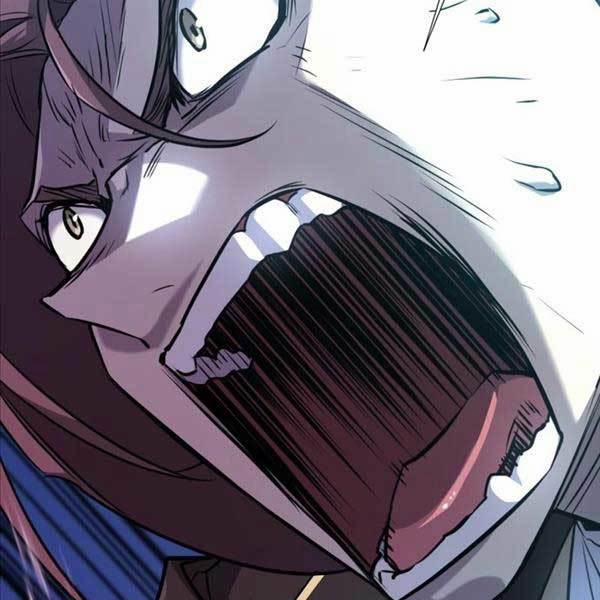 Kĩ Sư Bá Nhất Thế Giới 106 trang 200